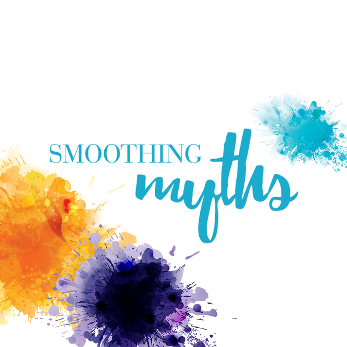 C3f310960b3b1b4fa4b8 cezanne  smoothing myths