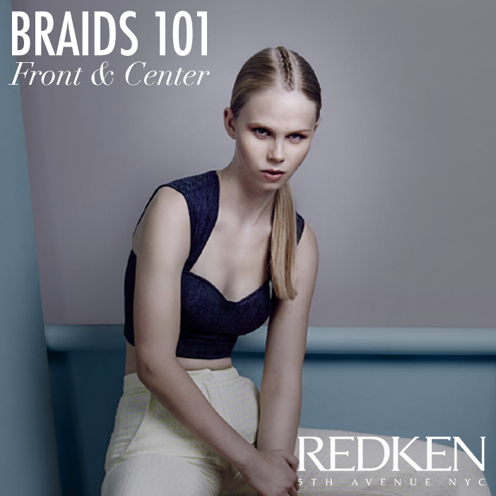 C4173f9286edc2193520 braids 101