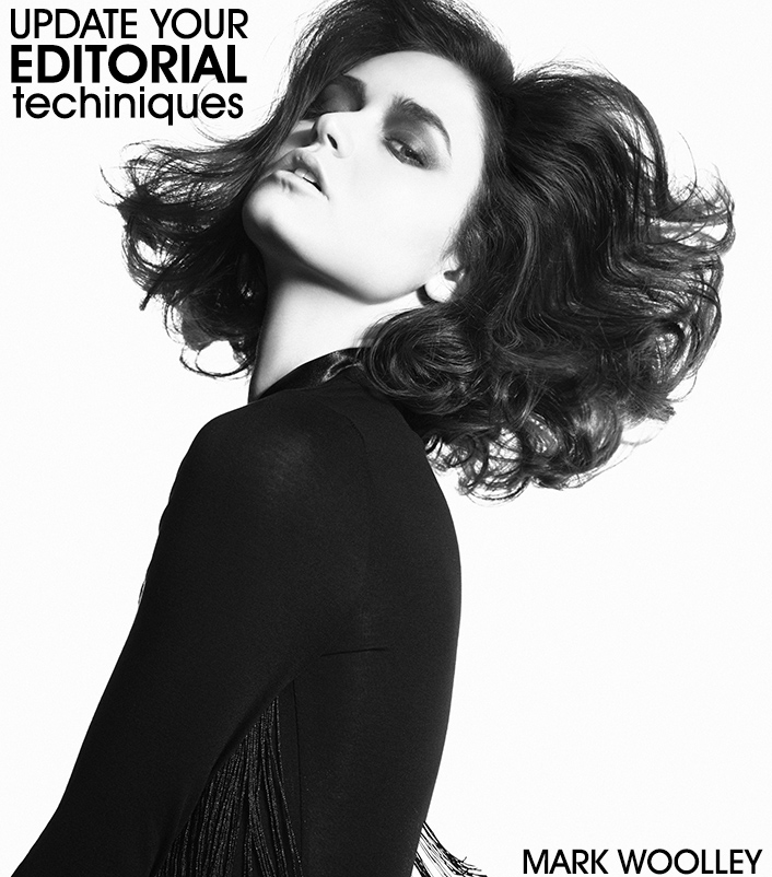 C46836a18d6e7e68786e editorial techniques