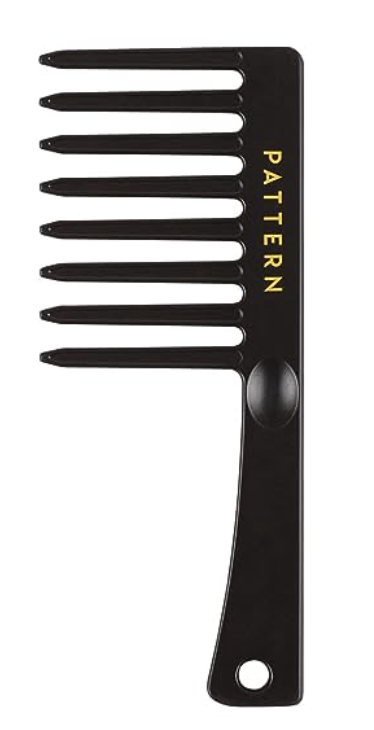 Pattern Beauty Wide-Toothed Comb