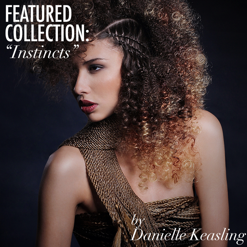 C479c37612f2bf2c0515 instincts