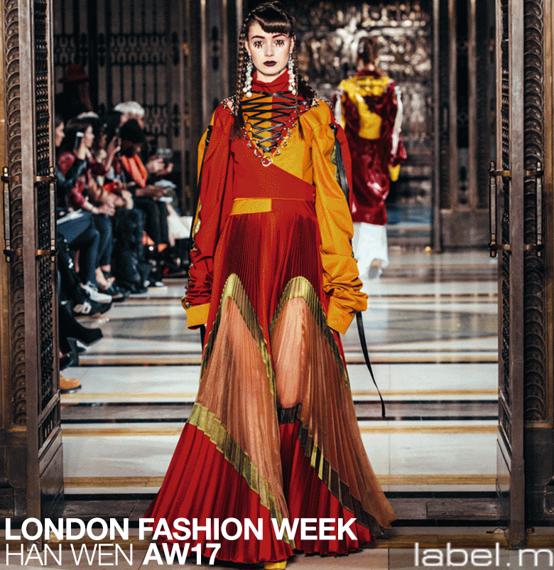 C479c5e7c18ba5810445 han wen lfw 2017