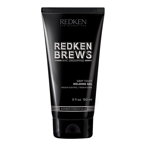 C49c01b25e74ad645c8a c6acab723c81bfbb36a0 rk 2017 redkenbrews style griptight cmyk