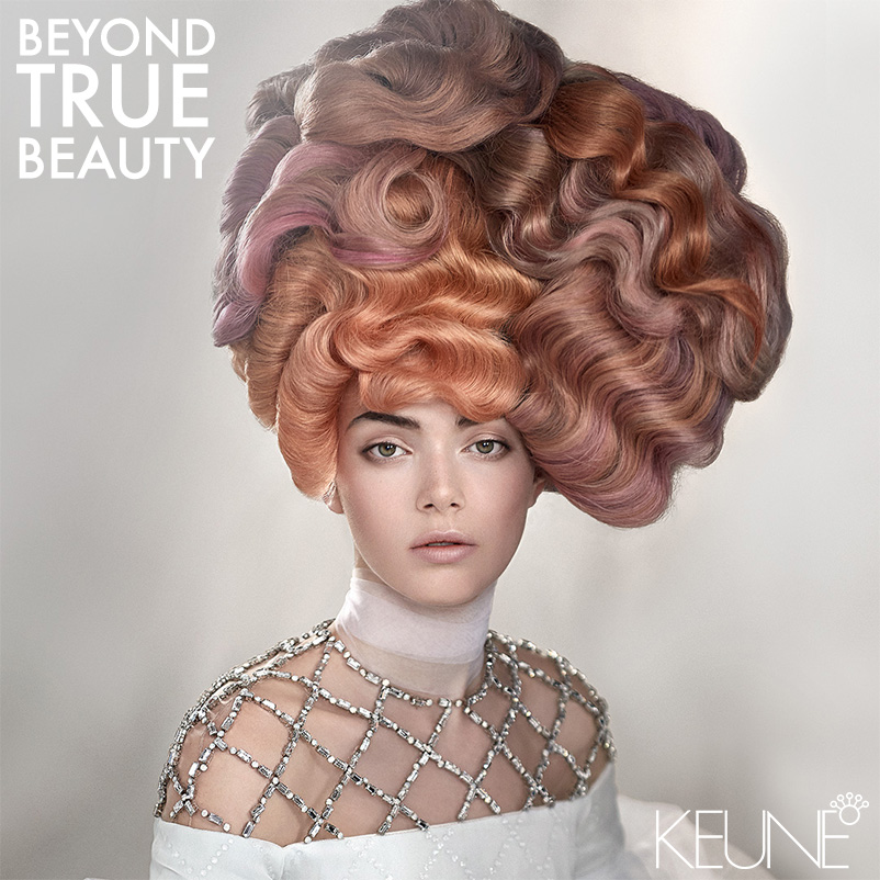 C510e07b487faaecbdd0 beyond true beauty