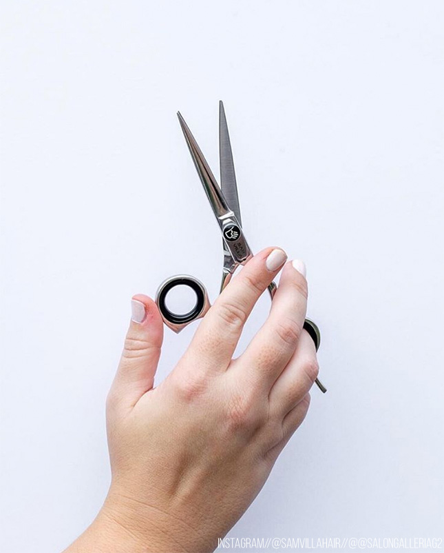 C52e47bfc44575127154 shears