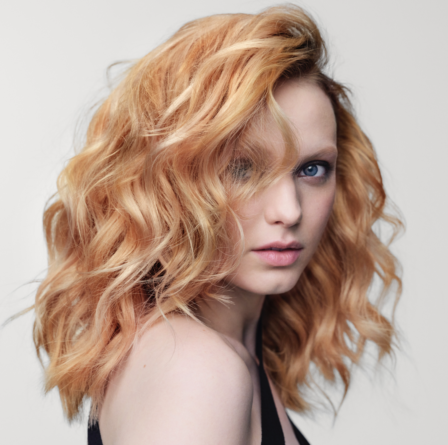 C54bbe0de37f7fbb66f0 screen shot 2023 05 02 at 10.10.02 am