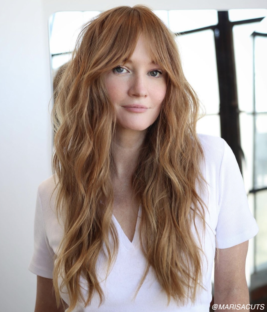 C58c1e61c64f431da001 winter hair trends