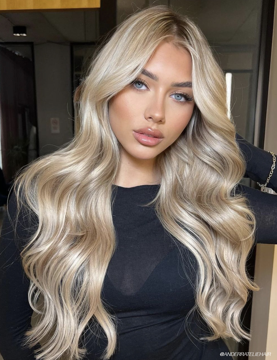 C599ff2cd0d03467c0a5 blonde trends