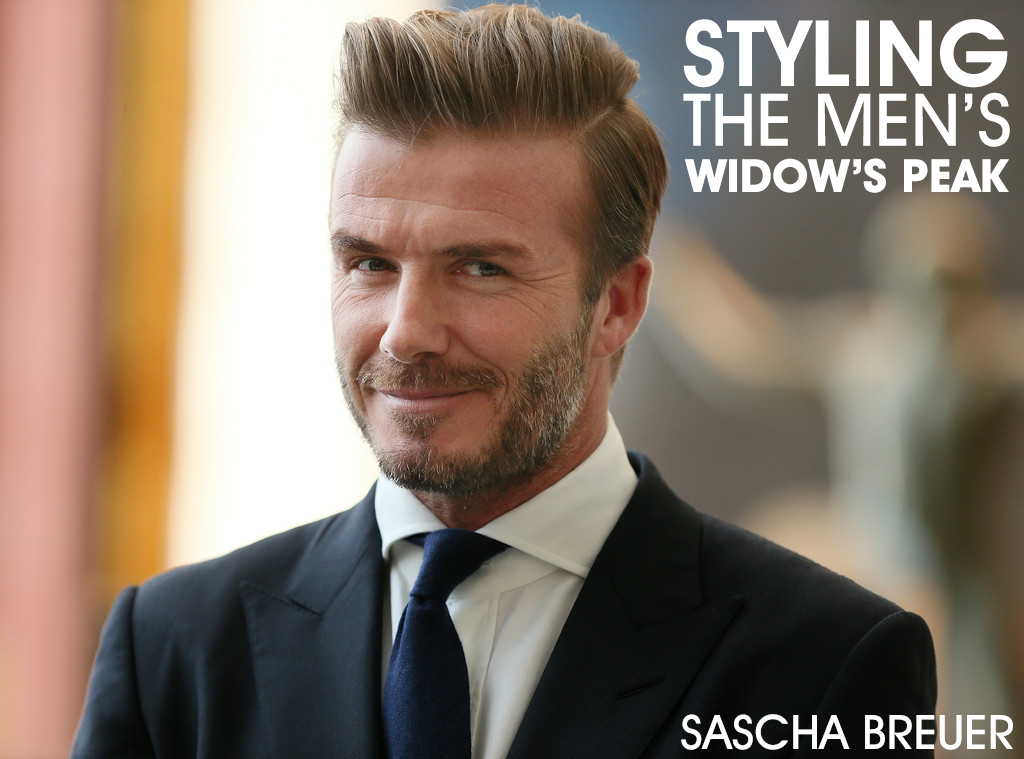 C5eb6e1cda04754d8e61 men s widows peak