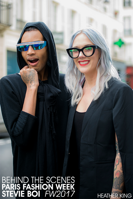 C60b4cc9386289368da2 paris fashion week bts
