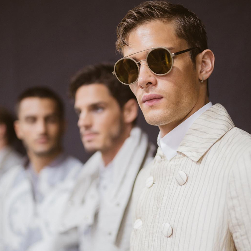 C614110efb8cc192e333 fashion week