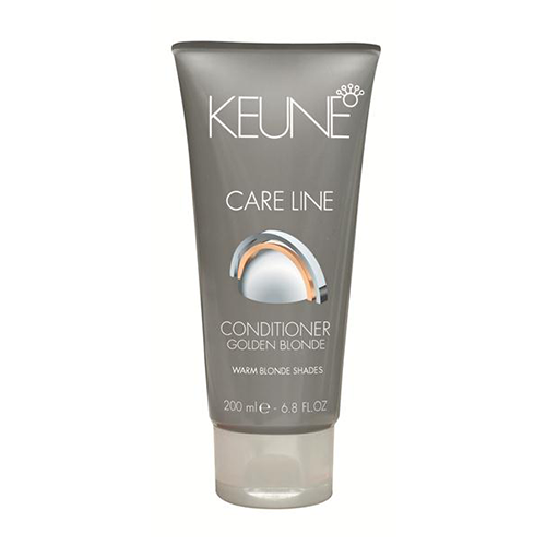 C6181e9e9b8b7108a440 4a8a63076e34b25d744b golden blonde condioner