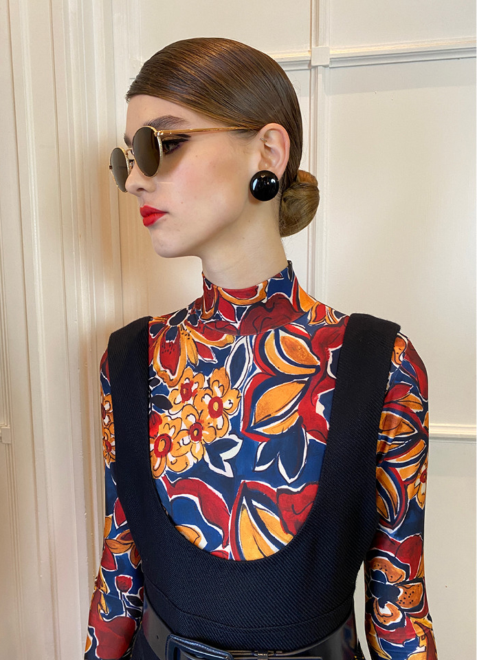 C639eacf584efaed9116 pc 3