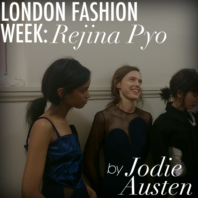 C64b8325caf323698e48 lfw rejina