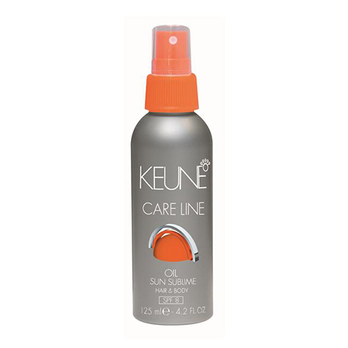 C66108fe9b9ed490ffbc 7c5486cd7429b327c94a sun sublime oil