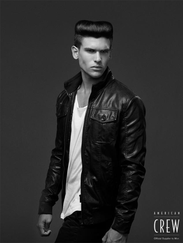 C674c2c08b81d6a6f3cf slicked back styles