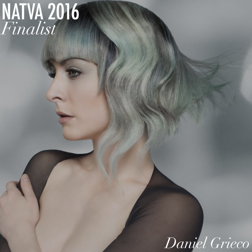 C6cd357ea73b590cb404 daniel grieco  natva