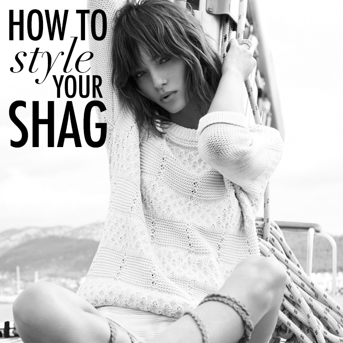 C6e708c3cb85e24ff393 bangstyle  shag