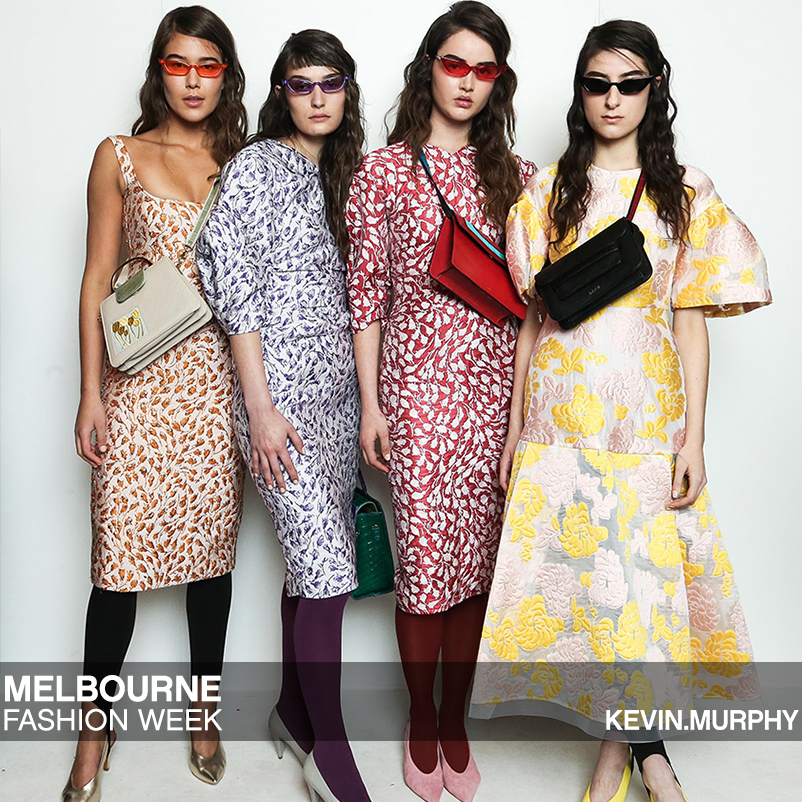 C70097151776241bfe4d melbourne fashion week