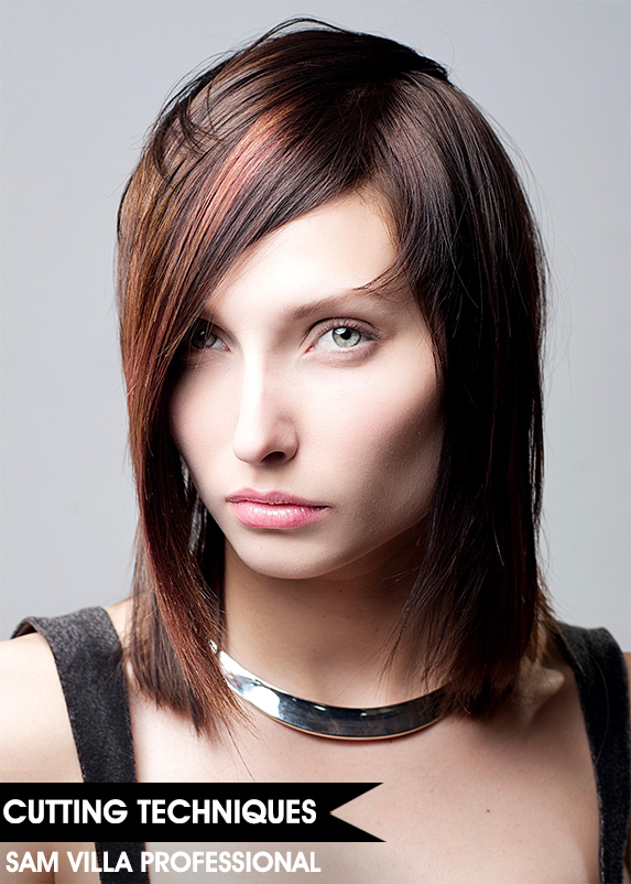 C712d915c30f324fd0d8 cutting techniques sam villa