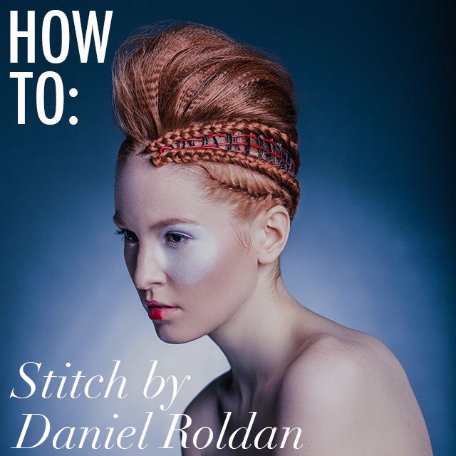 C732123480ad3a0918fa how to dr
