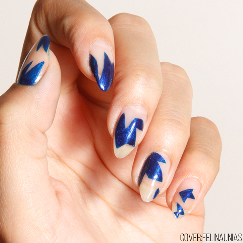 C776aa9cf67af1b5efe1 negative space nails