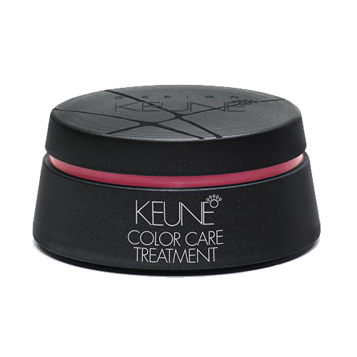 C7d32c7a42123a29e355 689913e4a7f3f7287184 color care treatment 200ml