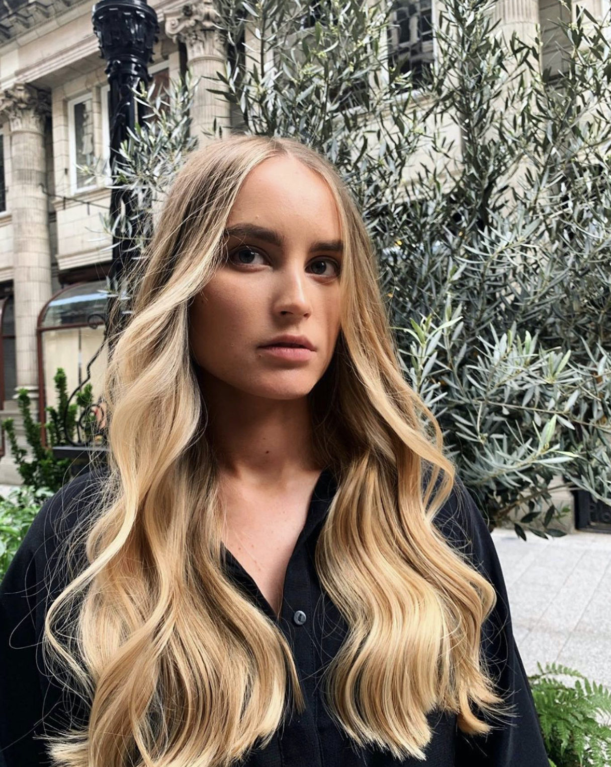 C7ded2432163fce68d98 mushroom blonde