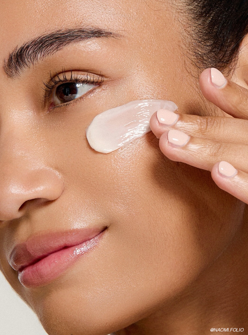 Moisture Layering Is the Hydration Trick Your Skin and Hair Have Been Missing