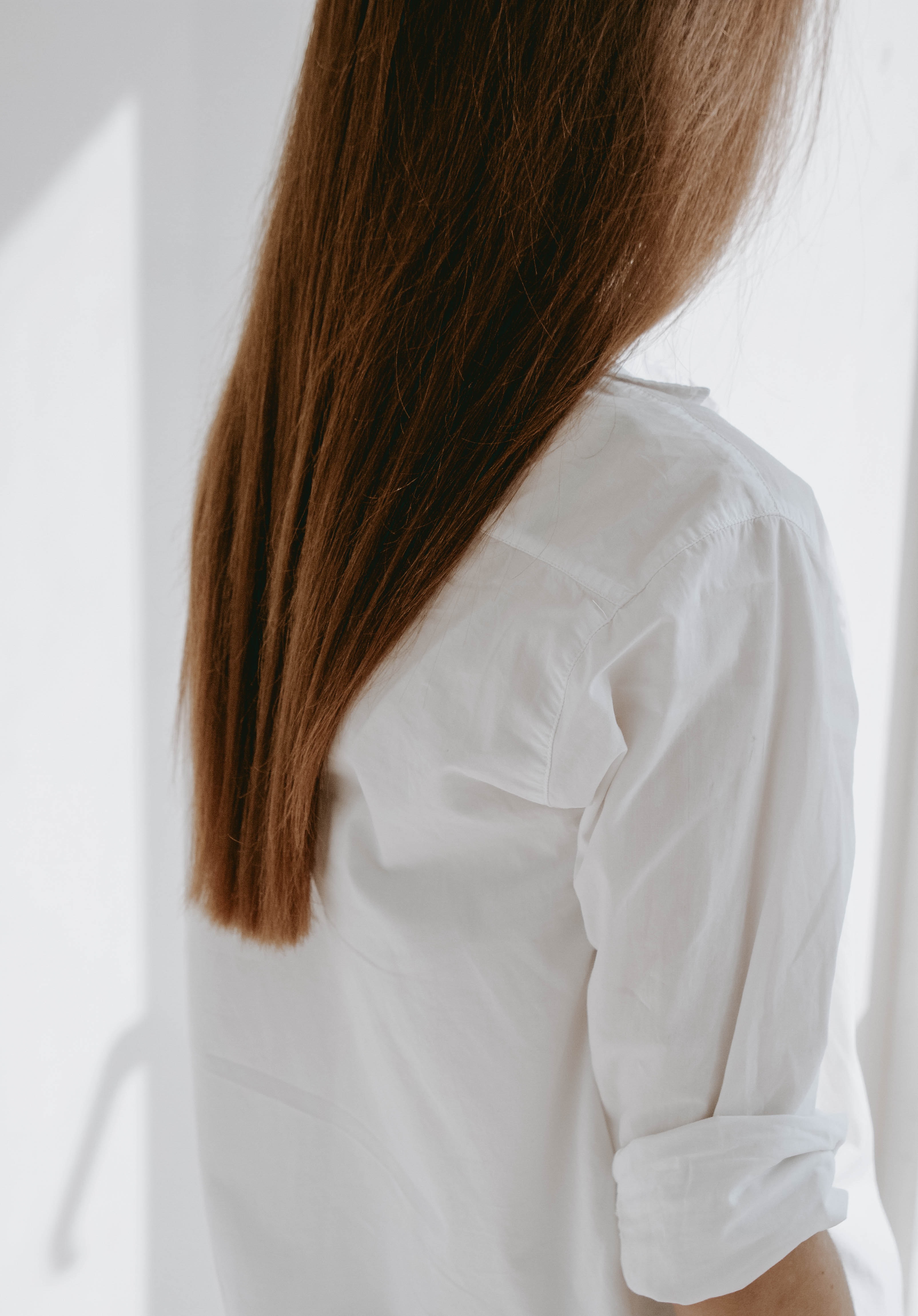 C80f02275129d30122c7 liubov ilchuk rxqtwjfpdn4 unsplash