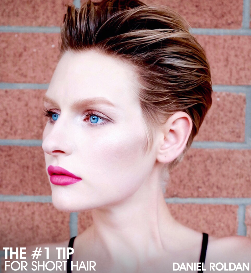 C846b98920997912895e short hair tips
