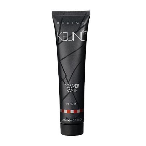 C8a0c247564955d9b43c 8084e1db639be9f4f5a2 power paste 150ml