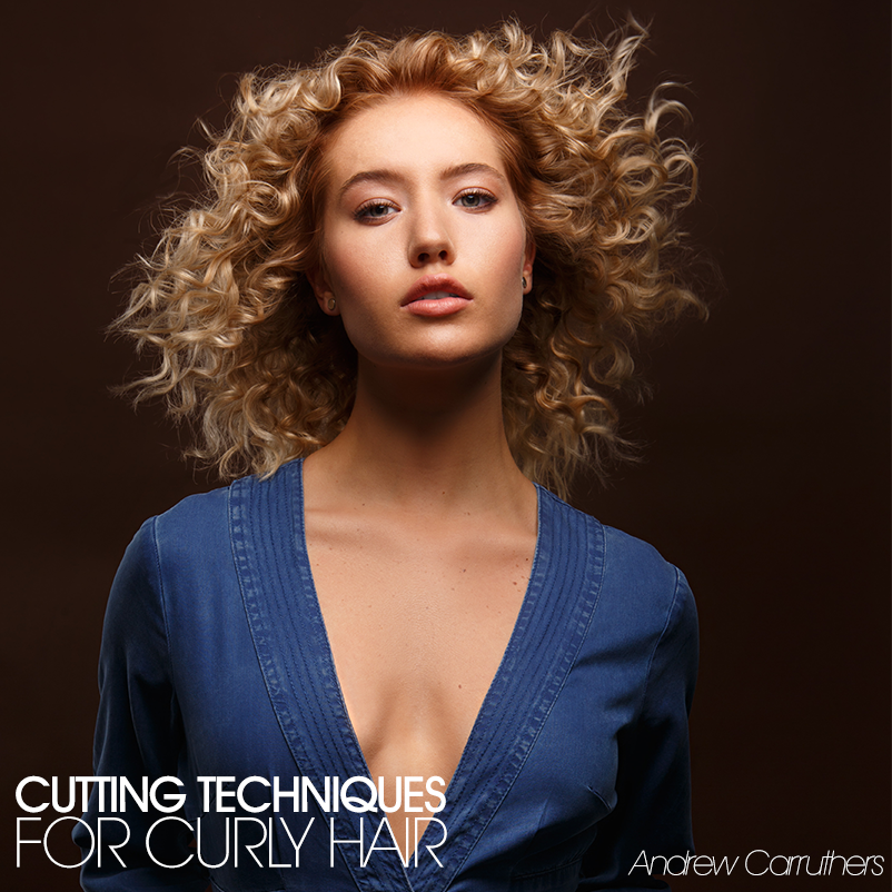 C8cc99d340bfc76b5495 cutting techniques