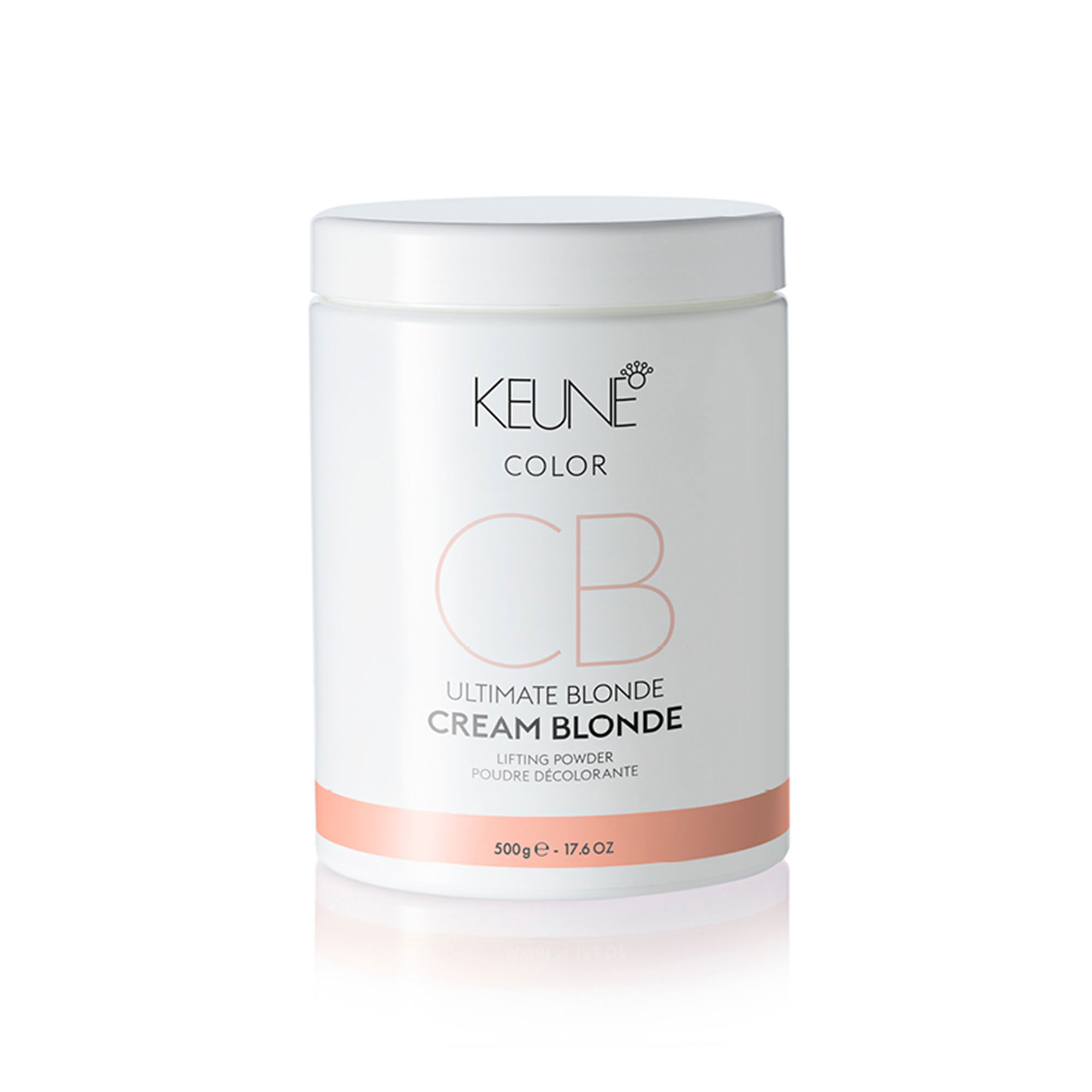 C8e7ec432a816af8c071 ccedf5cb5b5d89b176e1 cream