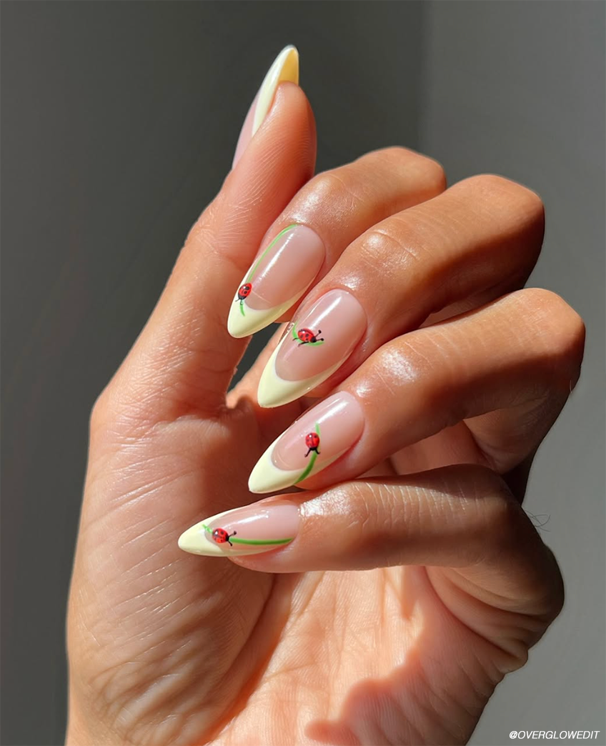 C9b048ac5ba3555ec172 screenshot 2026 03 17 at 11.45.17 pm