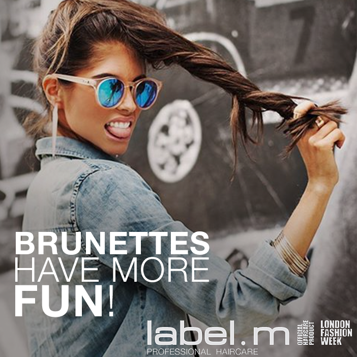 Caa5b238607ad34fa90c label.m  brunettes