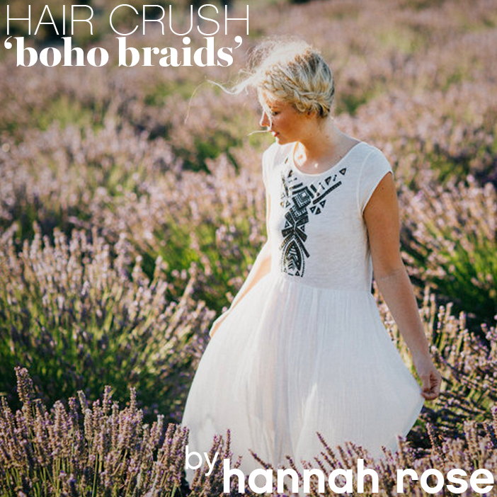 Cb2349ec6f94c175a888 hannahrose