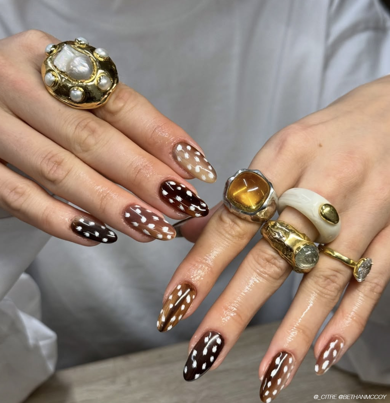 Cb4f3c1f309867851224 bambi nails