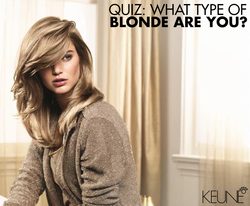 Cb568bbc6996edca0a98 quiz what type of blonde are you