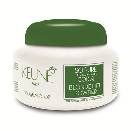 Cb6b6b727e4951a1b31d 315ff578516de9f09aee spcolor blonde lift powder