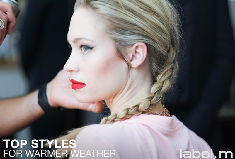 Cb79ab0af499e554b2f5 summer hair styles