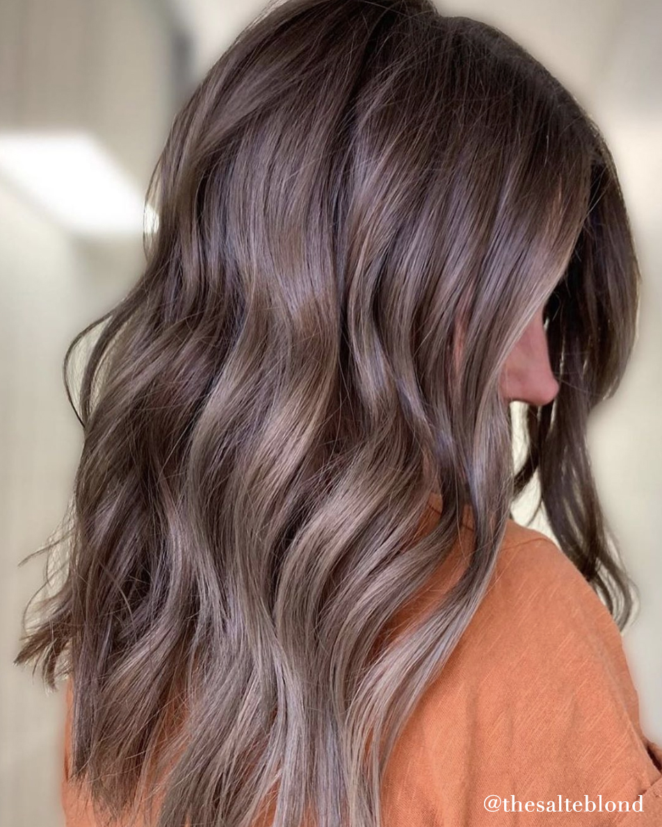 Cb8225df62d1864c2d46 redken
