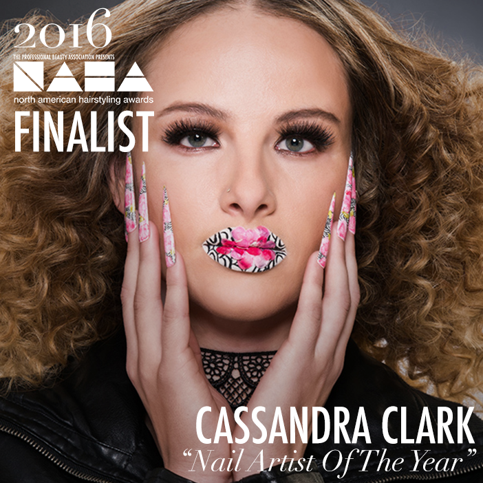Cba07932f118cab2fd5a cassandra clark  nails