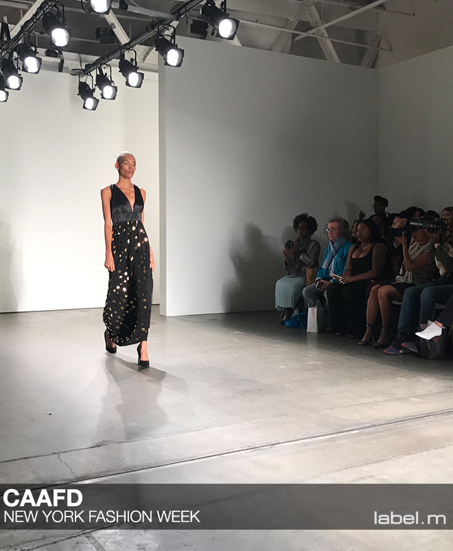 Cbb9e45814436d97b859 caafd nyfw