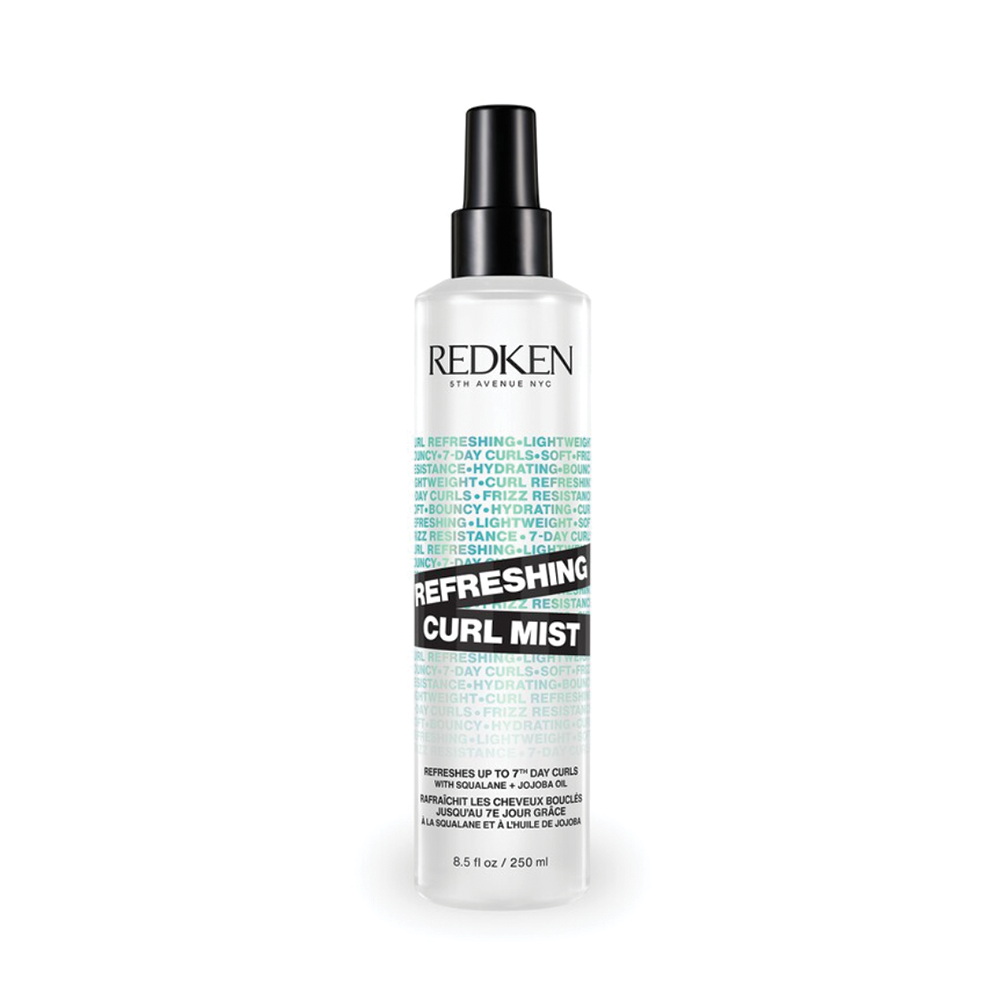 Cbe0183459dab598f9c5 curl mist