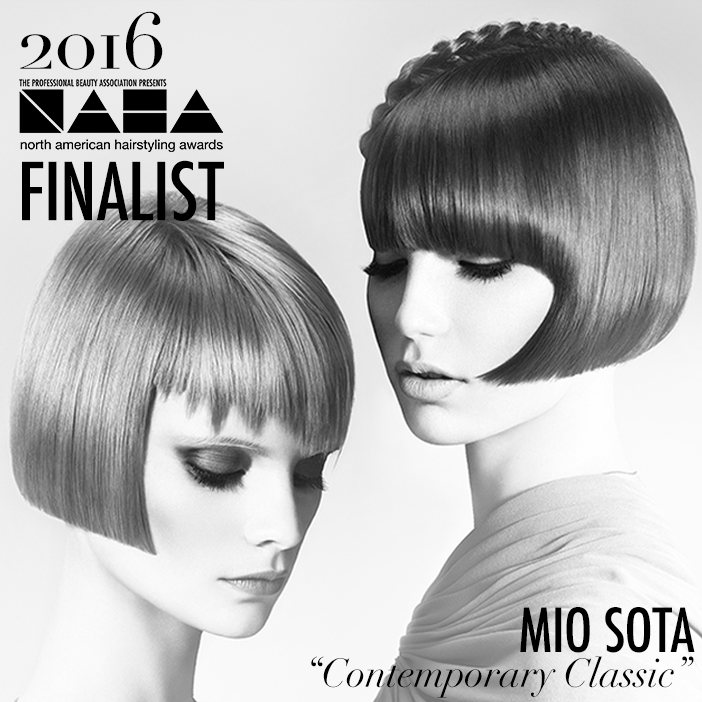 Cc504766e616b32c49e3 mio sota