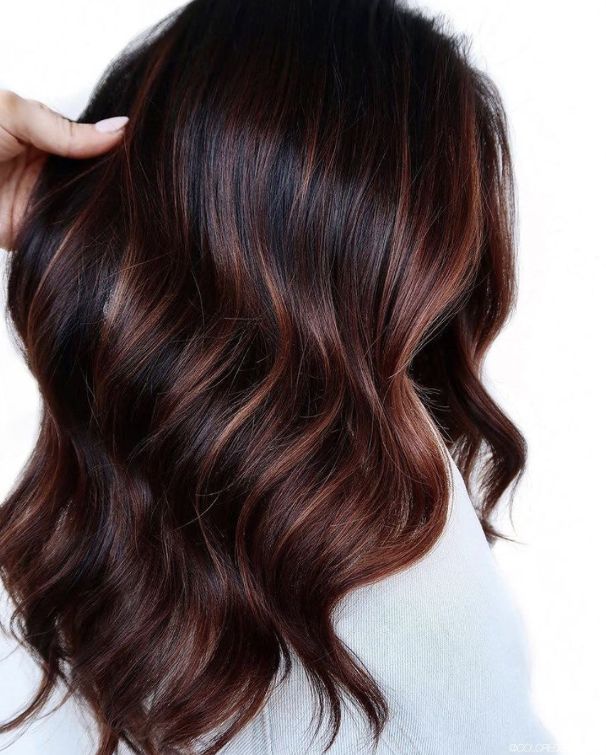 Ccd53231bc99181f9f9e redken