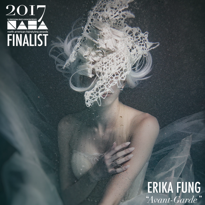 Ccd7bf61a94ec4c05ab4 avant garde erika fung