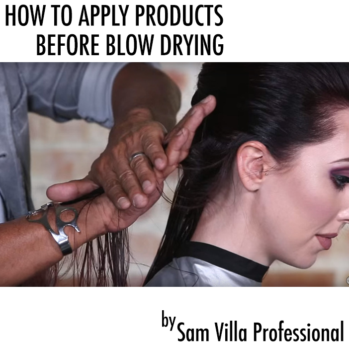 Ccdd417f69fccbde83b7 sam villa  products for blowdry