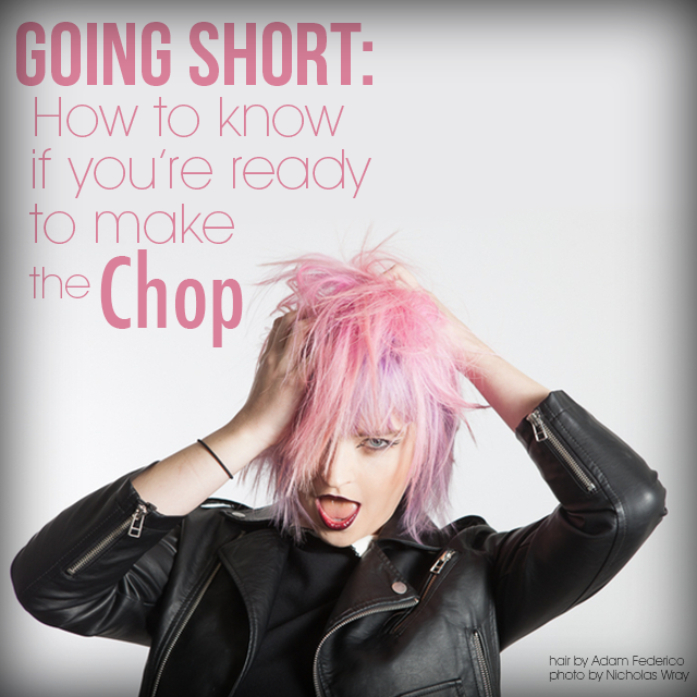 Cd489a53c9bb2d075a92 short